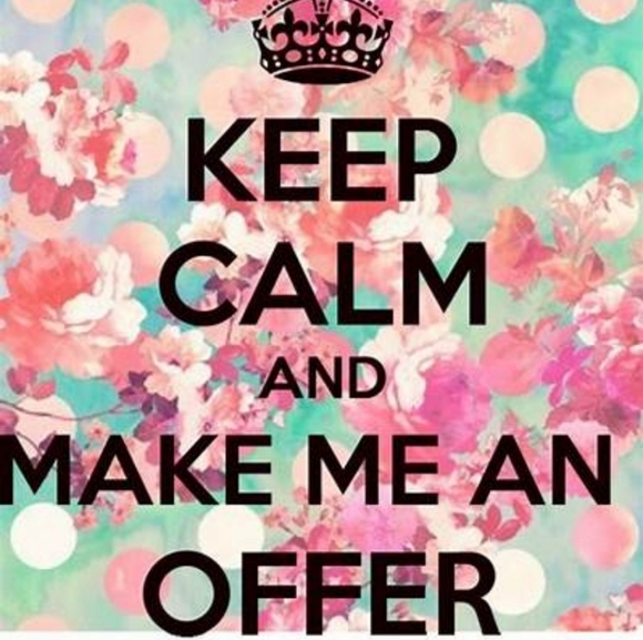 🔥SOLD🔥🌺Michael Kors🌺 WALSH MD Multifunction Tote & Wallet👜 - Picture 17 of 17